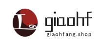 giaohfang